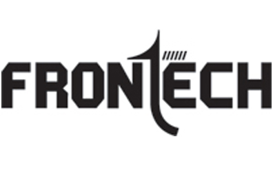 frontech