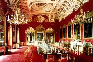 Buckingham_Palace_Google