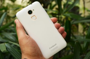 CoolPad