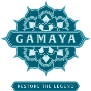 Gamaya_Logo_01_Large