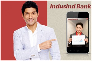 Imdusind-Bank