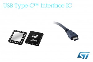 P3766D -- Jan 11 2016 -- USB Type C Interface_IMAGE