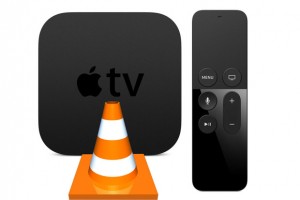 apple-tv-100638621-primary.idge