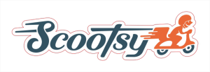 scootsy