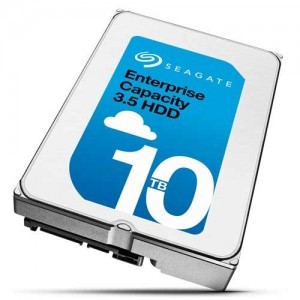 seagate-Enterprise-Capacity-HDD-10TB-300x300 (1)