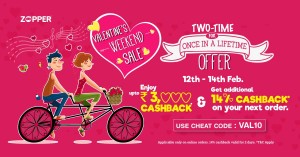 Zopper-Valentines-Offer