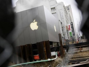 retail_apple_reuters