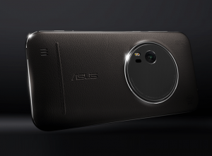 ASUS_ZenFone-Zoom