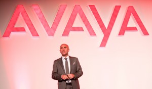 Avaya Technology Forum 2016_1