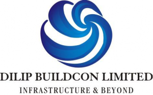 Dilip-Buildcon