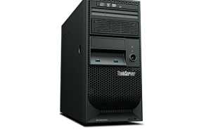 lenovo-tower-server-thinkserver