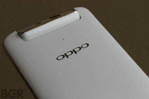 OPPO