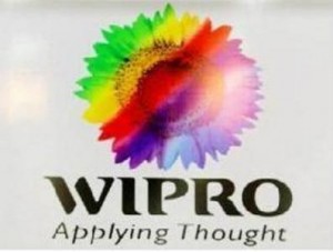 wipor