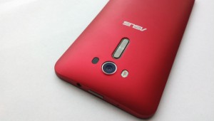 Asus-ZenFone-3-Series (1)