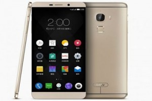 LeEco-superphone-300x200