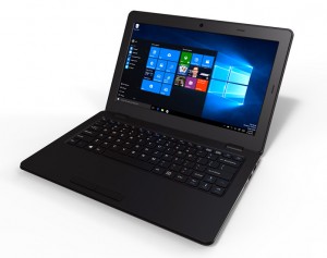 Micromax-Lapbook-L11601