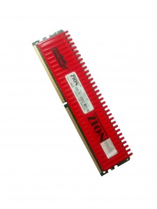 Zion RAM_DDR4 SDRAM ZHY21338192HS