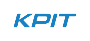 KPITlogoclearbackground