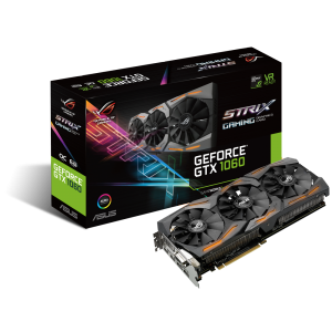 STRIX-GTX1060-O6G-GAMING_box+vga (1)