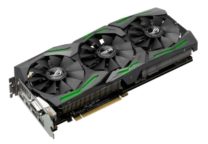 STRIX-GTX1060-O8G-GAMING_3D(G)