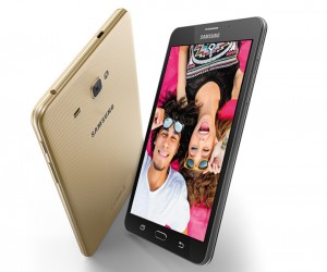 Samsung-Galaxy-J-Max-1