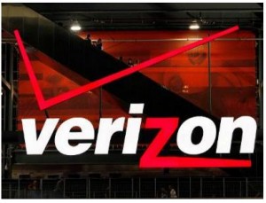 verizon