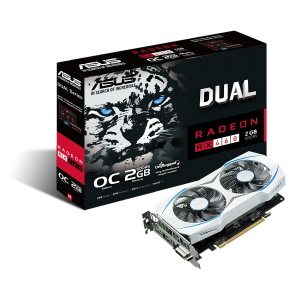 DUAL-RX460-O2G_box+vga