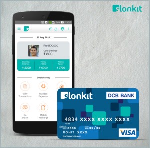 Slonkit_Card