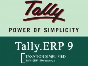 tally-erp-300x226