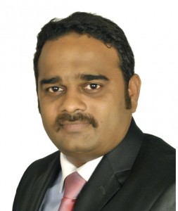 bhupesh-tambe-director-information-technology-intelenet-global-services