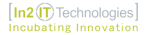 logo_in2it-technologies