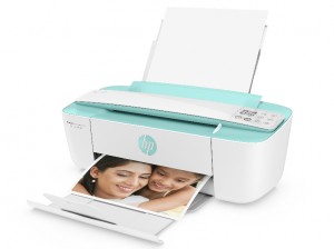 hp-printer-new