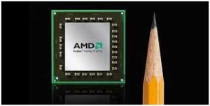 amd