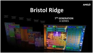 bristol-ridge