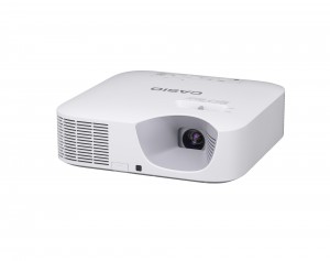 casio-advance-series-projectors-1