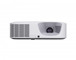 casio-advance-series-projectors-i