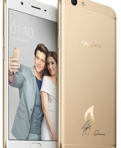 oppo-f1s-diwali-limited-edition