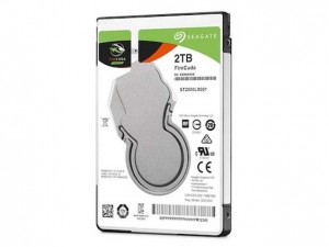 seagate