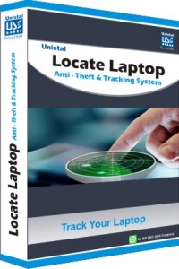 locate-laptop