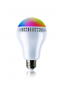 syska-sonic-led-bulb