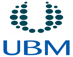 ubm-color