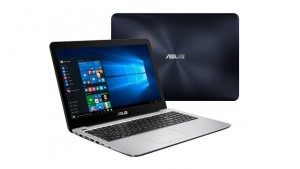 537384-asus-r558uq-notebook-asus