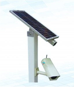 AnG_solar camera (1)