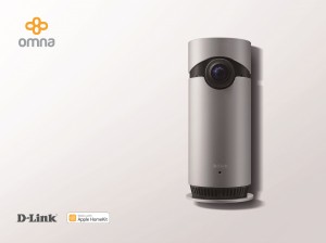 d-link-omna-dsh-c310_apple-homekit-camera