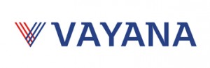 vayana_logo (1)