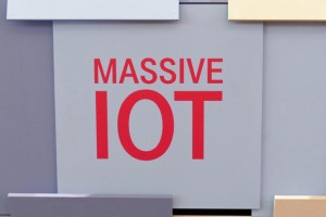 20160224-stock-mwc-massive-iot-sign-100647704-large