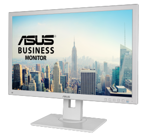 ASUS_Business Monitor_BE24AQLB-G_R