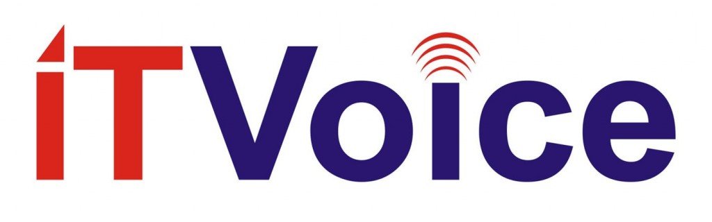 LOGO-IT-Voice-1-copy-min