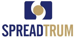 Spreadtrum_logo_2