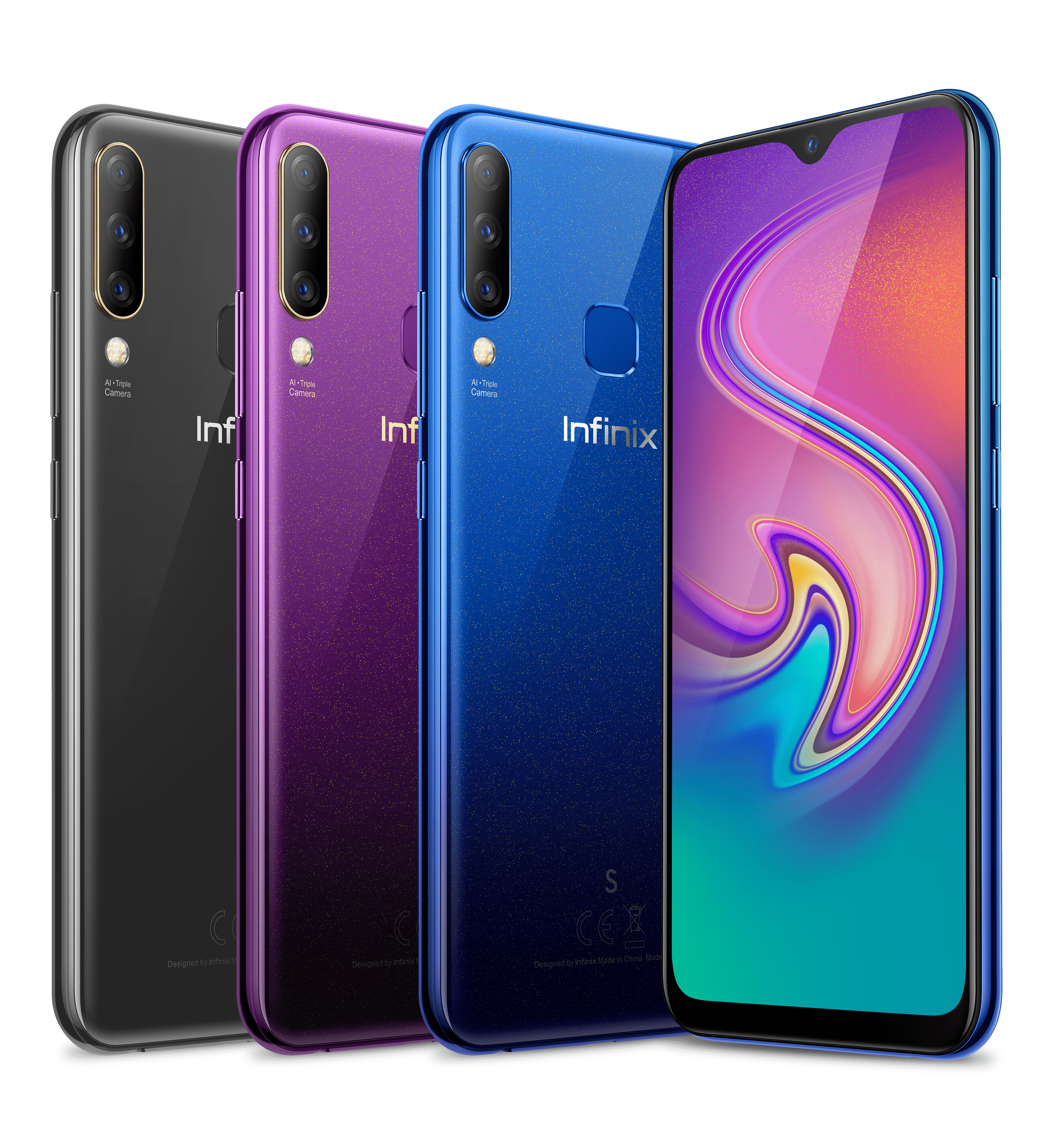 Infinix ярлыки. Инфиникс 2021. Infinix 4 камеры. Infinix 2020. Infinix Phone 2021.